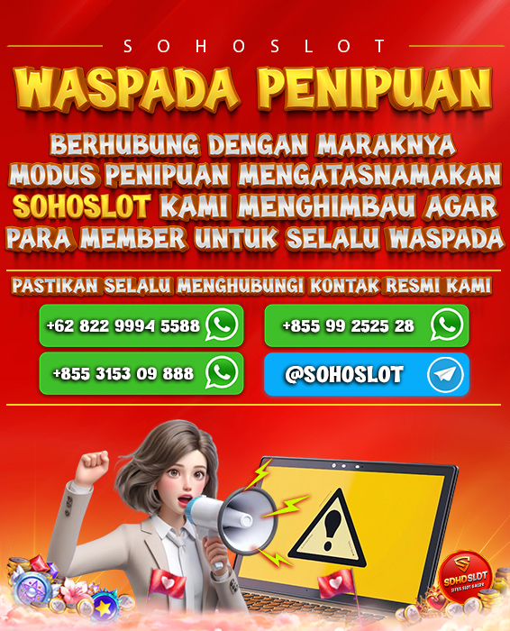 BONUS REBATE HARIAN